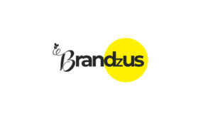 rbandus logo