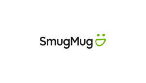 smugmug