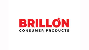 Brillion-Branding-in-Asia