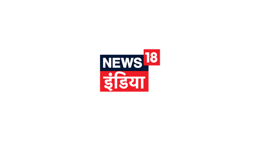 News_18_India