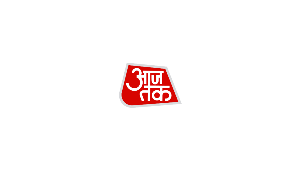 PhotoshopExtension_Image